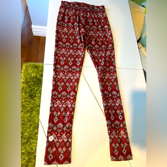 Never worn - Picture 1 of 1